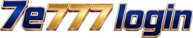 7e777 login